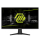 Monitor LED 27" (26,5"-28,4") MSI MAG 275QF